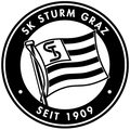 Sturm Graz